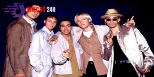 Những Bản Nhạc Âu Mỹ Thập Niên 80-90 Bất Hủ Theo Năm Tháng