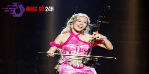 Nhạc Cụ Dân Tộc Việt Nam Và Giá Trị Văn Hóa Truyền Thống