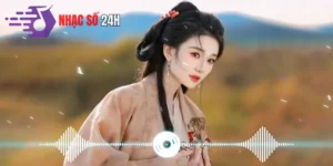 Những Bản Nhạc Hoa Lời Việt Sâu Lắng, Dễ Đi Vào Lòng Người