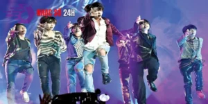 Top Bài Nhạc K-Pop Hot Nhất Hiện Nay Nên Thêm Vào Playlist