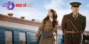 Nhạc Phim Hàn Quốc Hay Nhất Khiến Bạn Xúc Động Không Quên