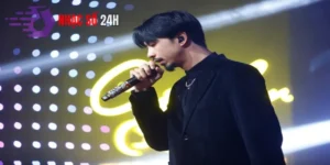 Top Những Bài Nhạc Rap Việt Hay, Đậm Chất Đường Phố Ấn Tượng