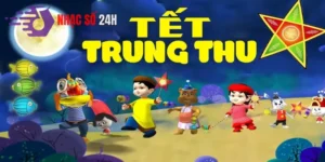 Những Bài Nhạc Thiếu Nhi Việt Nam Vui Nhộn, Ý Nghĩa 2025