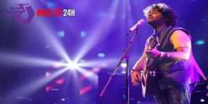 Những Bản Nhạc US UK Hay Nhất Khiến Bạn Muốn Replay Mãi