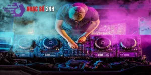 Nhạc Việt Remix Hot Nhất Hiện Nay, Nghe Là Muốn Nhún Nhảy