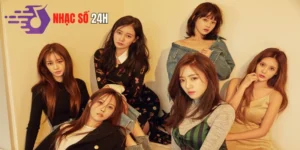 Tara Và Những Bản Hit Đình Đám Khiến Fan Hoài Niệm Mãi