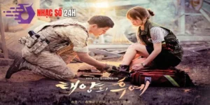 This Love Davichi – Bản Nhạc Phim Hàn Gây Xúc Động Mạnh Mẽ