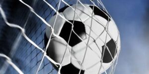 Bóng vip - Kèo châu Âu trong cá cược bóng đá hiện nay